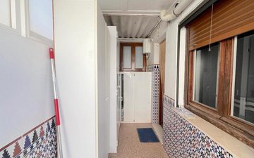 Property slide 18
