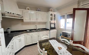 Property slide 21