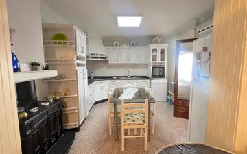 Property slide 24