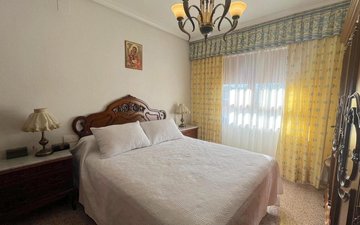 Property slide 29