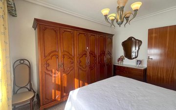 Property slide 30