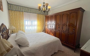 Property slide 31