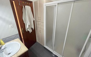 Property slide 34