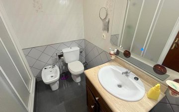 Property slide 35
