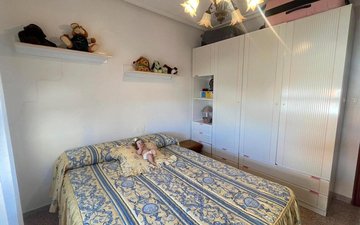 Property slide 36