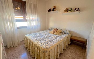 Property slide 37