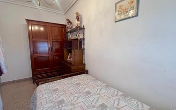 Property slide 39