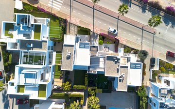 Property slide 46