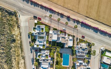 Property slide 47