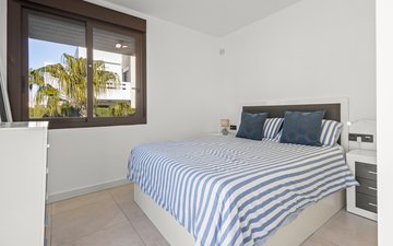 Property slide 22