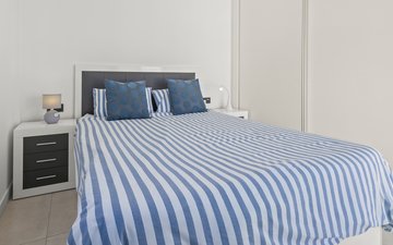 Property slide 23