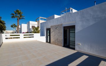 Property slide 26