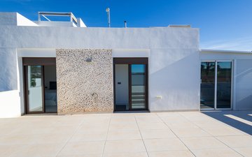 Property slide 28