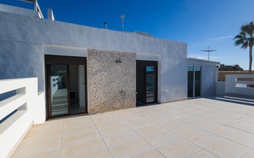 Property slide 29