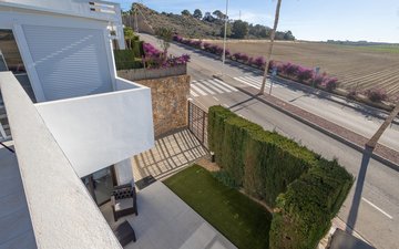Property slide 30