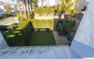 Property slide 31