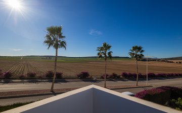 Property slide 27