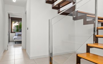 Property slide 33