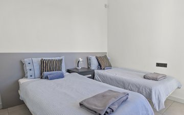 Property slide 34