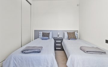 Property slide 35