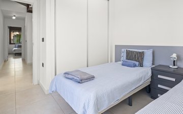 Property slide 36