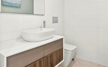 Property slide 37