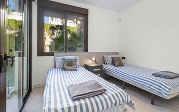Property slide 39
