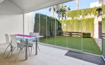 Property slide 41