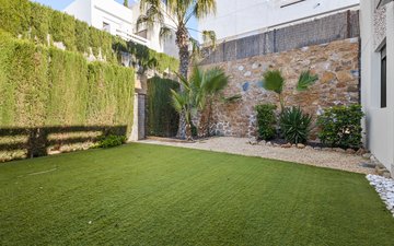 Property slide 4