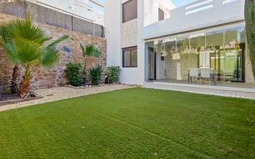 Property slide 3