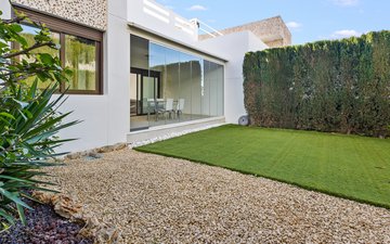 Property slide 42