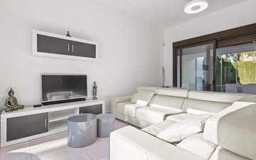 Property slide 17