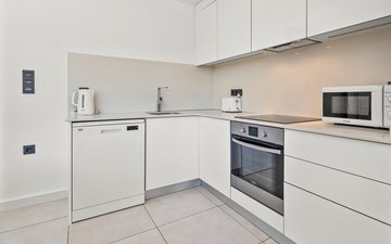 Property slide 8