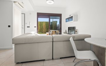 Property slide 20