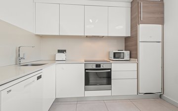 Property slide 7
