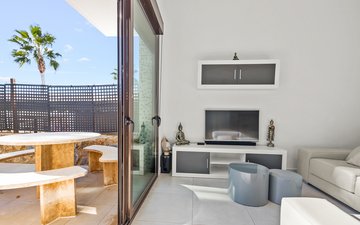 Property slide 15