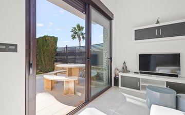 Property slide 16