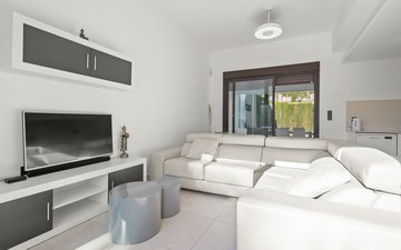 Property slide 21