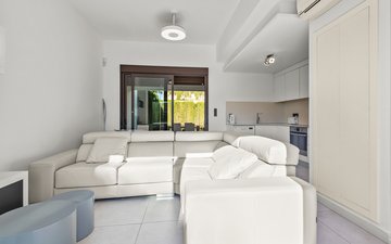 Property slide 18