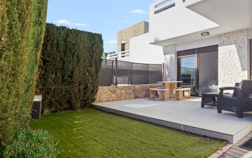 Property slide 11