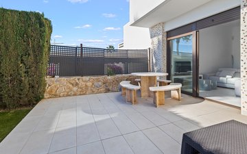 Property slide 14