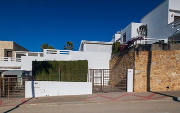 Property slide 45