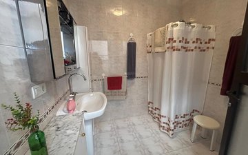 Property slide 24