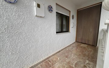 Property slide 30