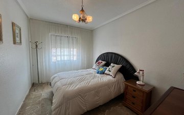 Property slide 4