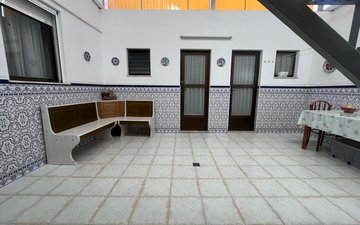 Property slide 22