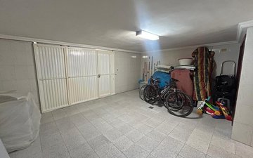 Property slide 29