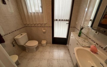 Property slide 23