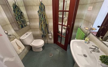 Property slide 7