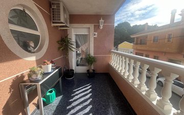 Property slide 14